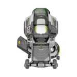 ZT4204E-L_EGOAU_RIDING-MOWER_NO-BACKGROUND_08