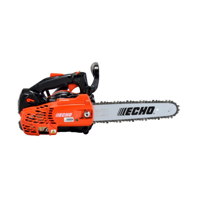 Echo CS-2511TES Chainsaw