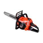 Echo CS-3510AC Chainsaw