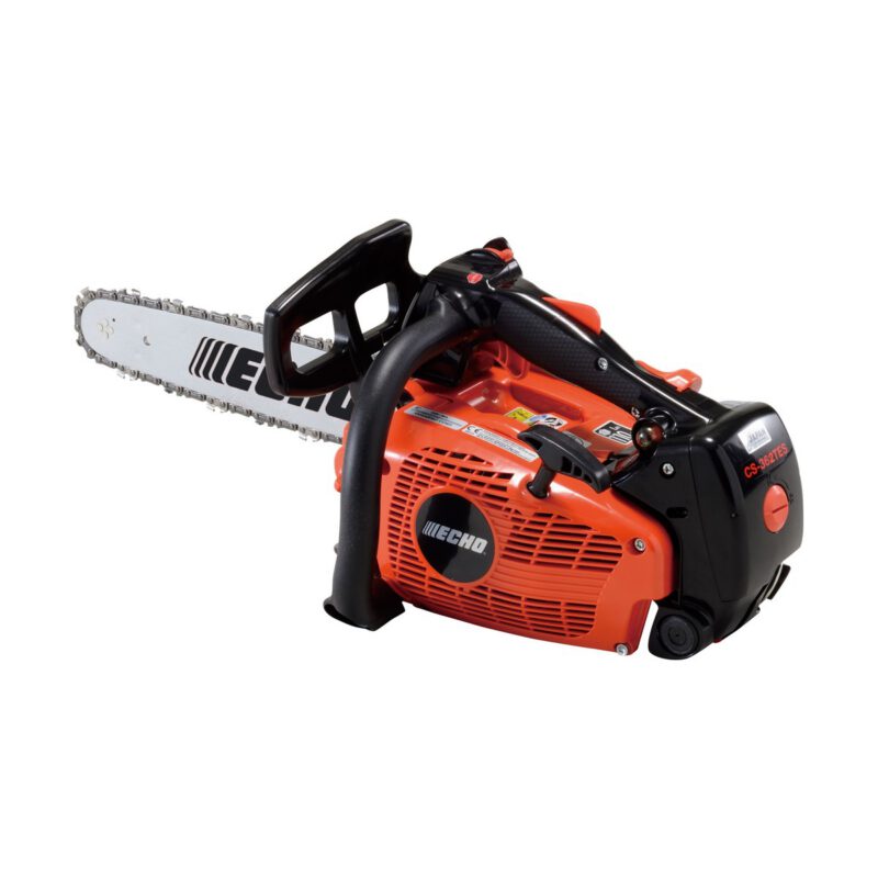 Echo CS-362TES Chainsaw