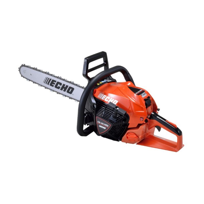 Echo CS-4510ES Chainsaw