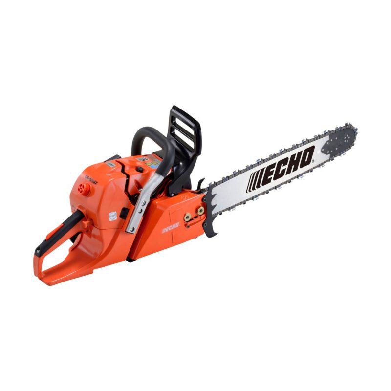 Echo CS-621SX Chainsaw