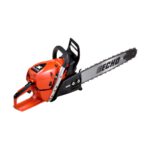 Echo CS-7310SX Chainsaw