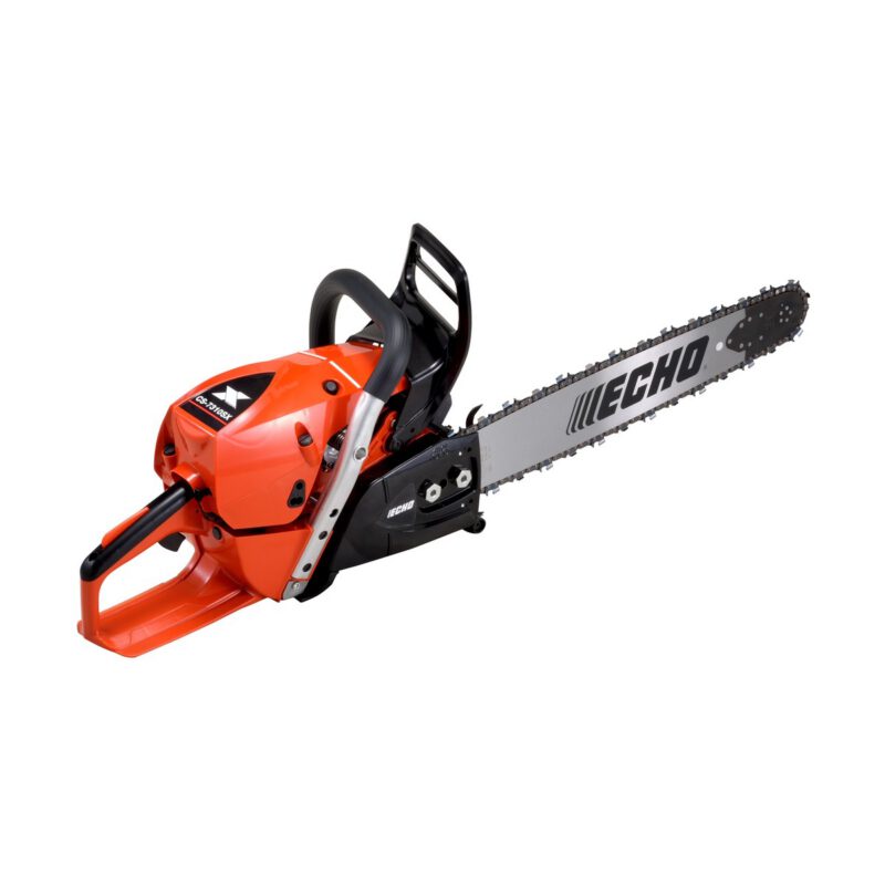 Echo CS-7310SX Chainsaw